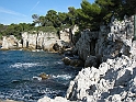 Antibes Juan-les-Pins15